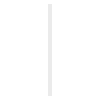 for the line deviation